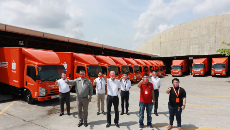 Giờ mở cửa hàng ngày của Nhà Văn hóa quận Hai Bà Trưng 257 Bạch Mai